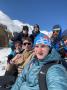 gal/2023/06 Melago/_thb_IMG-20230404-WA0061.jpg